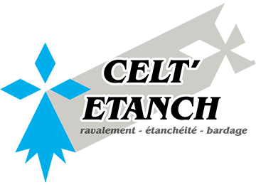 Logo Celt Etanch